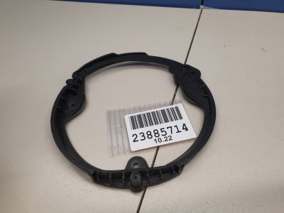 Кронштейн динамика передней правой двери для Ford Focus 3 2011-2019