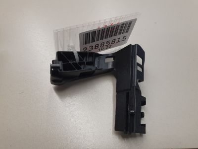 Кронштейн ручки двери передней правой для Mercedes C-klasse W204 2007-2015