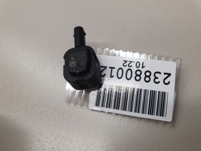 Датчик Airbag для BMW 7 F01 F02 2008-2015