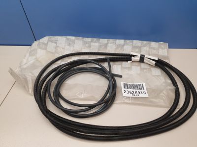 Шланг омывателя для Citroen C4 2010-