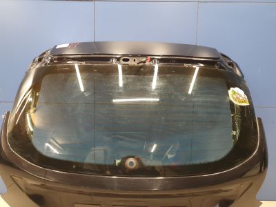 Стекло двери багажника для Ford Focus 3 2011-2019