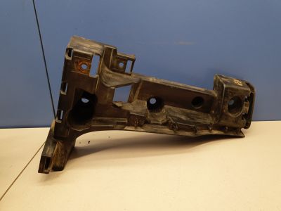 Кронштейн бампера заднего левый для BMW X5 E70 2006-2013