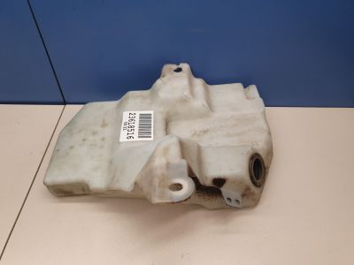 Бачок омывателя лобового стекла для Ford Kuga 2012-2019