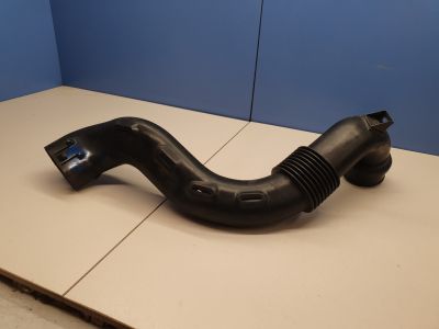 Патрубок воздушного фильтра для Renault Arkana 2019-