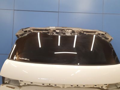 Стекло двери багажника для Land Rover Range Rover Evoque 2019-