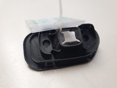 Пыльник ограничителя двери для Ford Focus 3 2011-2019