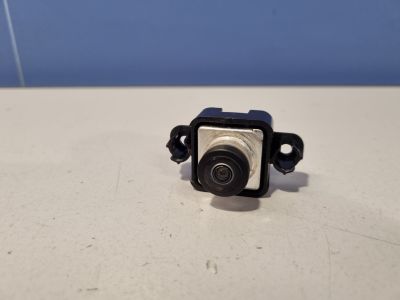 Камера в зеркало для Audi E-Tron 4K 2018-