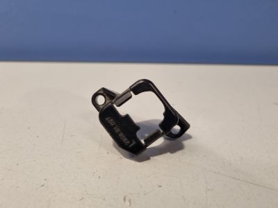 Кронштейн камеры для Audi E-Tron 4K 2018-