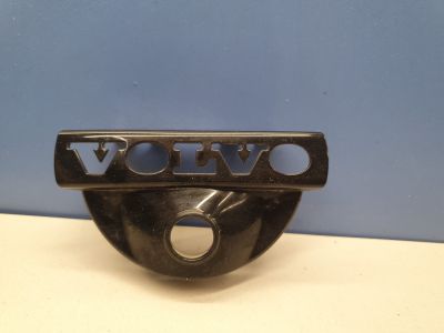 Эмблема для Volvo XC90 2015-