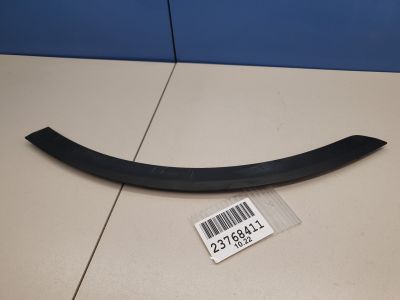 Накладка двери задней правой для Honda CR-V 2012-2018