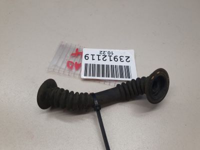 Гофра проводки двери багажника для KIA Carnival 2 2006-