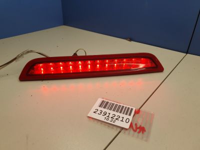 Фонарь задний (стоп сигнал) для KIA Carnival 2 2006-