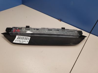Фонарь задний (стоп сигнал) для BMW X6 F16 2014-2020