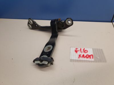 Петля двери багажника правая для BMW X6 F16 2014-2020
