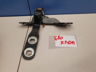 Петля двери багажника левая для BMW X6 F16 2014-2020