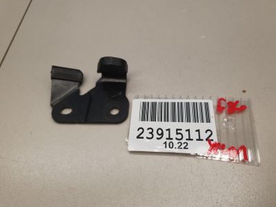 Кронштейн правого отбойника двери багажника для BMW X4 F26 2014-2018