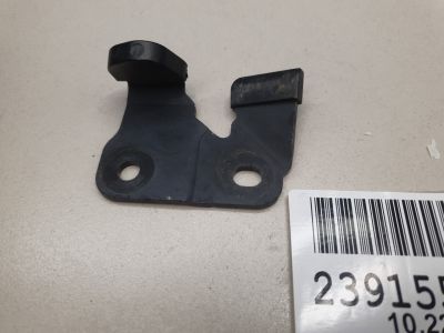 Кронштейн левого отбойника двери багажника для BMW X4 F26 2014-2018