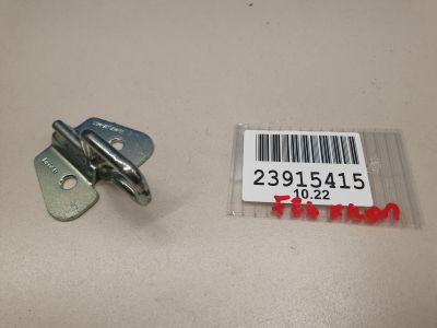 Ответная часть замка багажника для BMW X4 F26 2014-2018