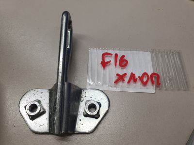 Ответная часть замка багажника для BMW X6 M F86 2014-