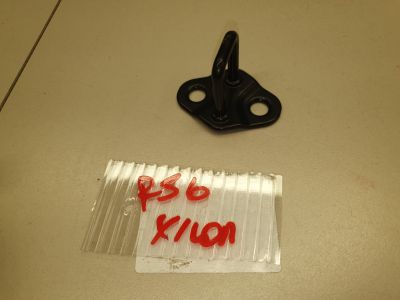 Ответная часть замка багажника для Mini Paceman R61 2012-