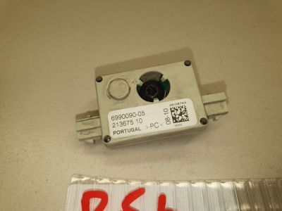 Антенный усилитель для Mini R56 2005-2014