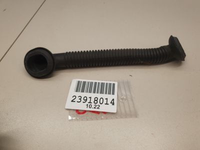 Гофра проводки двери багажника для Mini R56 2005-2014