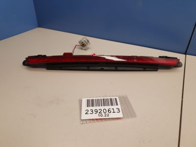 Фонарь задний (стоп сигнал) для Mercedes GLC-klasse X253 2015-