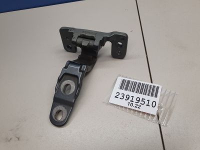 Петля двери багажника левая для Mercedes GLC-klasse X253 2015-