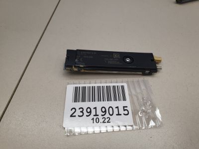 Антенна для Mercedes GLC-klasse X253 2015-