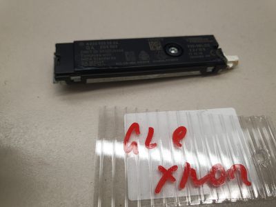 Антенна для Mercedes GLC-klasse X253 2015-