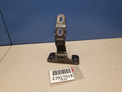 Петля двери багажника левая для Mercedes GLC-klasse X253 2015-