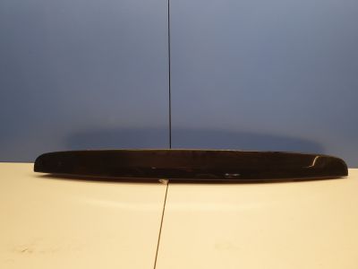 Накладка двери багажника для Hyundai Santa Fe CM 2005-2012