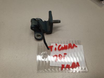 Петля двери багажника для Volkswagen Tiguan 2017-