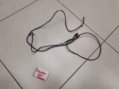 Жгут проводов двери багажника для Volkswagen Tiguan 2017-