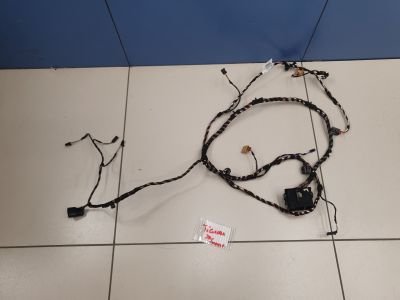 Жгут проводов двери багажника для Volkswagen Tiguan 2017-