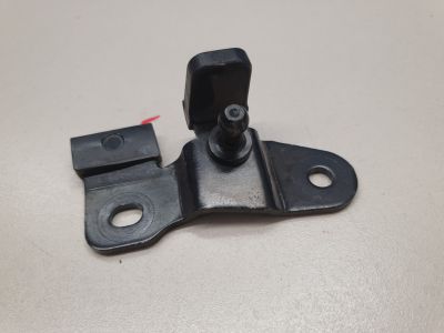 Кронштейн амортизатора двери багажника для BMW X5 F15 2013-2018