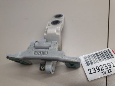 Петля двери багажника правая для Mercedes GLC-klasse X253 2015-