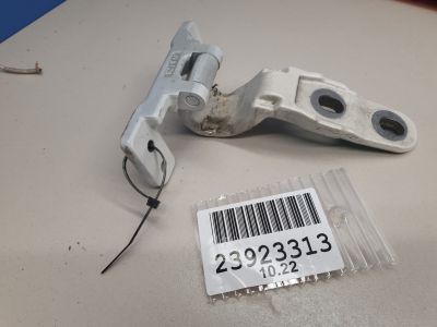 Петля двери багажника левая для Mercedes GLC-klasse X253 2015-