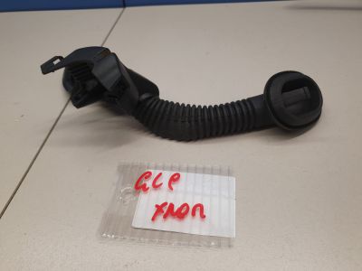 Гофра проводки двери для Mercedes GLC-klasse X253 2015-