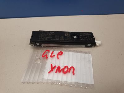 Антенна для Mercedes GLC-klasse C253 Coupe 2016-