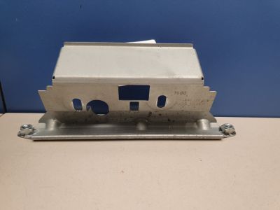 Кронштейн ручки двери багажника для Audi Q5 8R 2008-2017