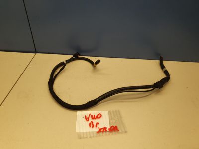 Шланг омывателя заднего стекла для Volvo V40 (V40 Cross Country) 2012-