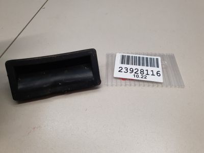 Кнопка открывания багажника для Audi Q3 8U 2012-2018