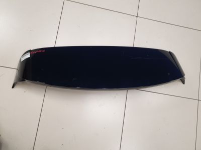 Спойлер двери багажника для Land Rover Range Rover Evoque 2019-