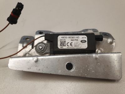 Антенна для Land Rover Range Rover Evoque 2019-