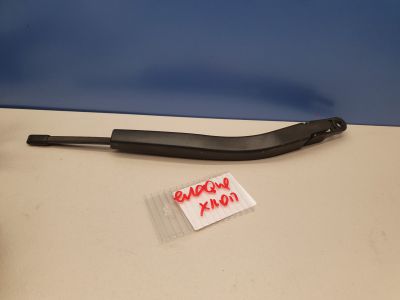 Поводок стеклоочистителя задний для Land Rover Range Rover Evoque 2019-