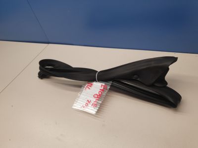 Уплотнитель двери передней левой для Land Rover Range Rover Evoque 2019-