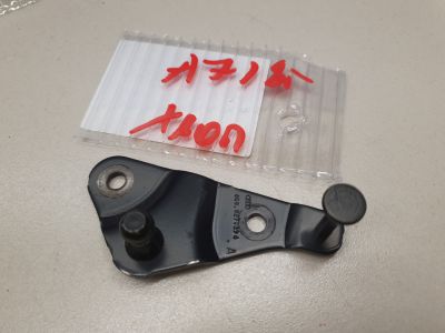 Кронштейн амортизатора двери багажника для Audi A7 4G 2010-2018