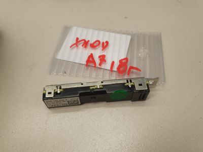 Антенна для Audi A7 4G 2010-2018