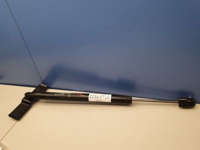 Ограничитель двери передней для BMW 7 F01 F02 2008-2015